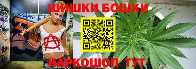 ALPHA PVP Пугачёв