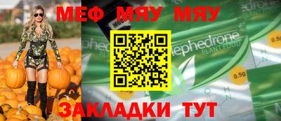 марки lsd Пушкино