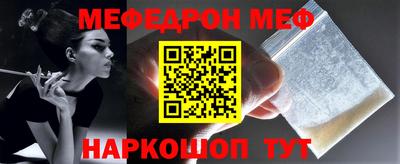 марки lsd Пушкино