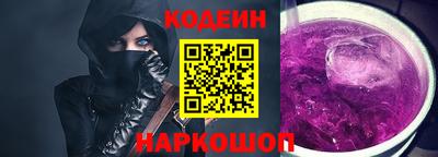 МДПВ Рязань